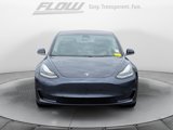 Used 2018 Tesla Model 3 Mid Range image 2