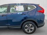 Used 2019 Honda CR-V LX image 4