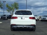 Used 2020 Mercedes-Benz GLC 300 image 5