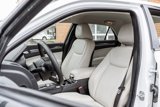 Used 2022 Chrysler 300 Touring image 5