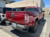 Used 2020 GMC Canyon SLE w/ Elevation Edition image 5