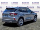 New 2025 Ford Escape ST-Line w/ Tech Pack #1 image 4