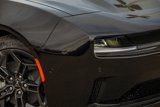 New 2025 Dodge Charger R/T w/ Quick Order Package 25M R/T image 3