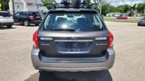 Used 2009 Subaru Outback 2.5i Special Edition image 4