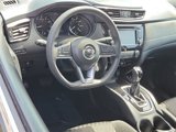 Used 2019 Nissan Rogue S image 2