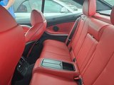 Used 2016 BMW 428i Convertible image 6