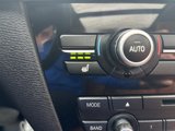 Used 2017 BMW X3 xDrive28i image 3