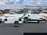 Used 2019 Nissan Altima 2.5 S image 3