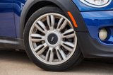 Used 2012 MINI Cooper Coupe S image 3