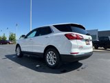 Used 2019 Chevrolet Equinox LT image 5