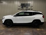 Used 2020 GMC Terrain SLE w/ Elevation Edition image 3
