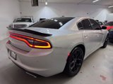 Used 2020 Dodge Charger SXT w/ Blacktop Package image 3