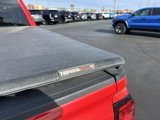 Used 2015 Chevrolet Silverado 1500 LTZ w/ LTZ Plus Package image 6