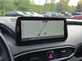 Used 2023 Hyundai Santa Fe SEL image 3