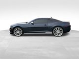 Used 2013 Chevrolet Camaro SS w/ RS Package image 5