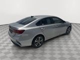 Used 2024 Kia Forte LXS image 5