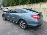 Used 2013 Honda Crosstour EX-L image 5