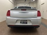 Used 2020 Chrysler 300 Touring w/ Chrome Appearance Package image 3