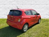 Used 2021 Chevrolet Spark LT image 2