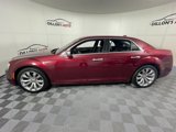 Used 2015 Chrysler 300 C Platinum w/ Light Group image 3