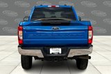 Used 2020 Ford F250 XL w/ STX Appearance Package image 6