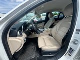 Used 2015 Mercedes-Benz C 300 4MATIC Sedan image 3