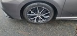 Used 2021 Toyota Camry SE image 6