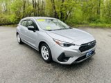 Used 2024 Subaru Impreza 2.0i image 3