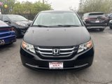 Used 2016 Honda Odyssey EX image 2