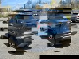 New 2025 Chevrolet Equinox LT image 2