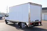 Used 2016 Mercedes-Benz Sprinter 3500 image 5