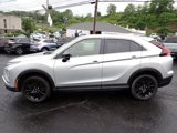 Used 2024 Mitsubishi Eclipse Cross Ralliart image 2