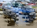 Used 2020 Chevrolet Equinox LT image 6