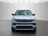 New 2025 Jeep Compass Limited w/ Sun and Sound Group image 2