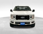 Used 2018 Ford F150 XL w/ Equipment Group 101A Mid image 2