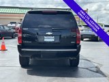 Used 2010 Chevrolet Tahoe LTZ image 4