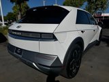 Used 2024 Hyundai Ioniq 5 Limited image 3