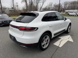 Used 2021 Porsche Macan image 3