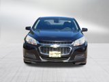 Used 2014 Chevrolet Malibu LT w/ Power Convenience Package image 2