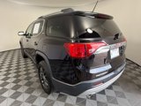 Used 2018 GMC Acadia SLT image 4