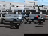 New 2025 Jeep Gladiator Sport image 4