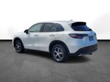 Used 2023 Honda HR-V EX-L image 4