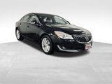 Used 2016 Buick Regal AWD image 3