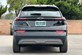 Certified 2022 Chevrolet Bolt EUV Premier w/ Sun & Sound Package image 5