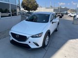 Used 2017 MAZDA CX-3 Sport image 2