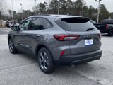 New 2025 Ford Escape ST-Line w/ Equipment Group 301A image 5