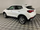 Used 2022 Buick Encore GX Select w/ Experience Buick Package image 4