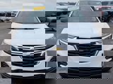 Used 2022 Chevrolet Equinox LS w/ LS Convenience Package image 3