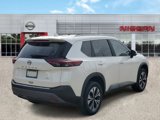 Certified 2023 Nissan Rogue SV w/ SV Premium B Package image 3