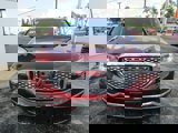 Used 2017 GMC Acadia Denali image 2